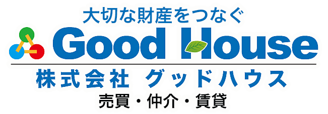 �����F�啪�F�͌����F�Չ����S